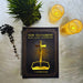 New Testament - Stories, Lessons & Reflections
