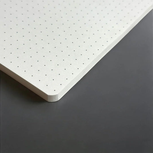 Notepad - 60 tearaway sheets - Perfect for note taking