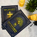 The Ultimate Bible Companion Bundle – Old & New Testament