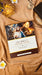 The Bible's One Big Story