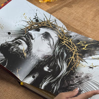 The Bible's One Big Story