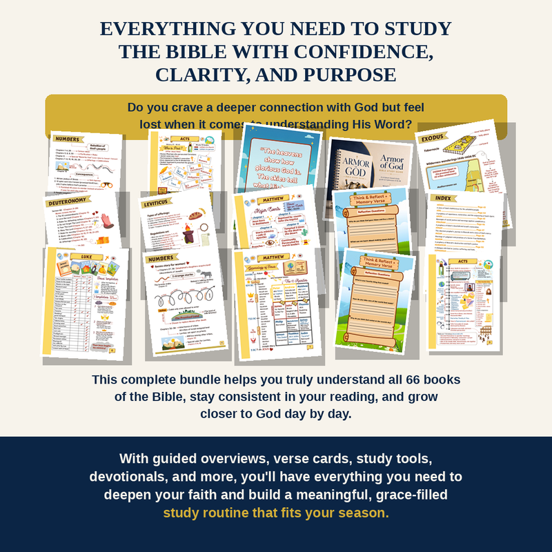 Inside page