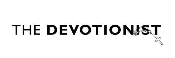 Thedevotionist